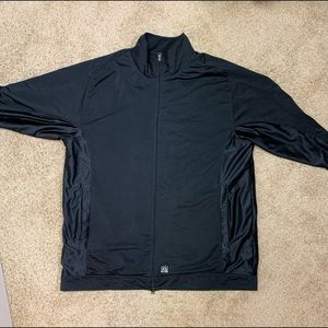 Nike Light Weight Jacket